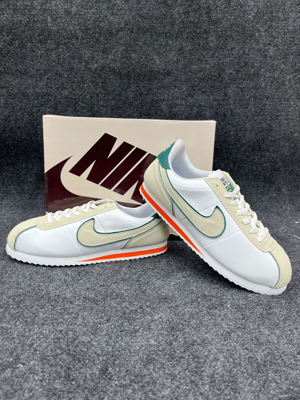 Cortez