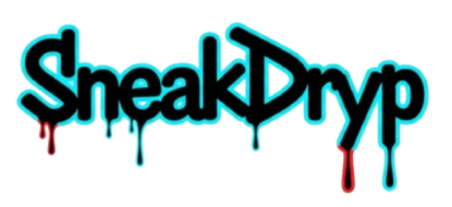 Sneak Dryp