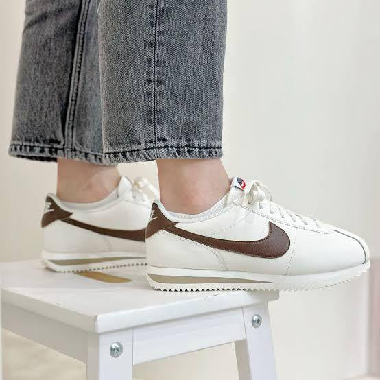 CORTEZ