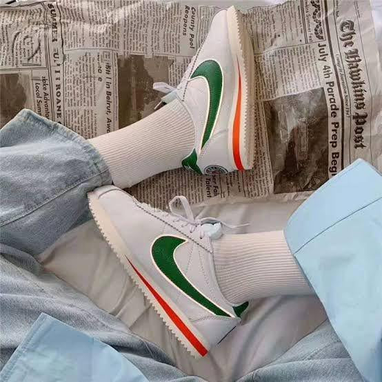 CORTEZ