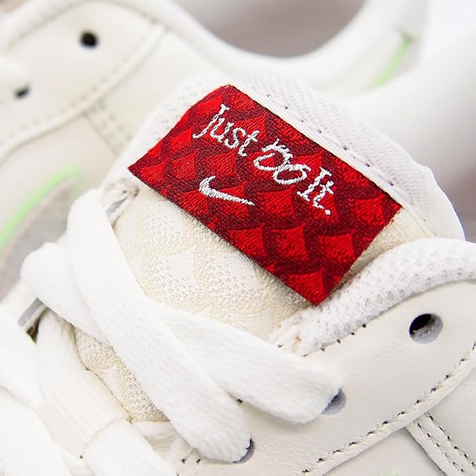 Airforce "Year of the dragon 2024"