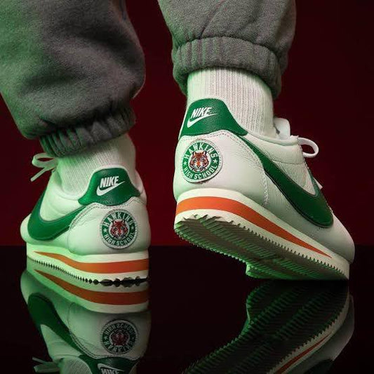 CORTEZ