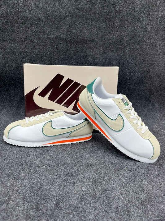 Cortez