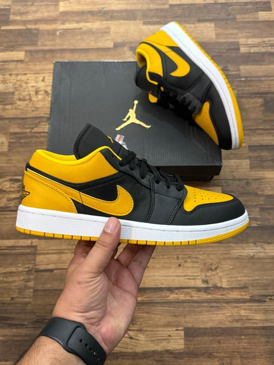 AIR JORDAN 1
