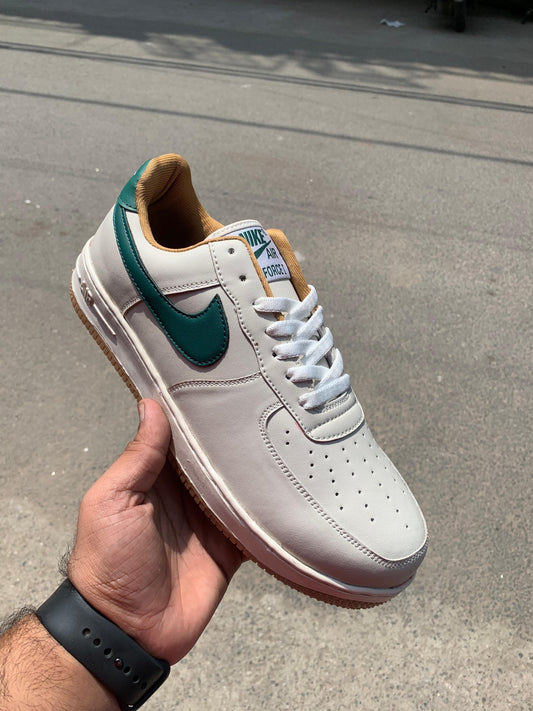AIR FORCE HAMAWA EDITION