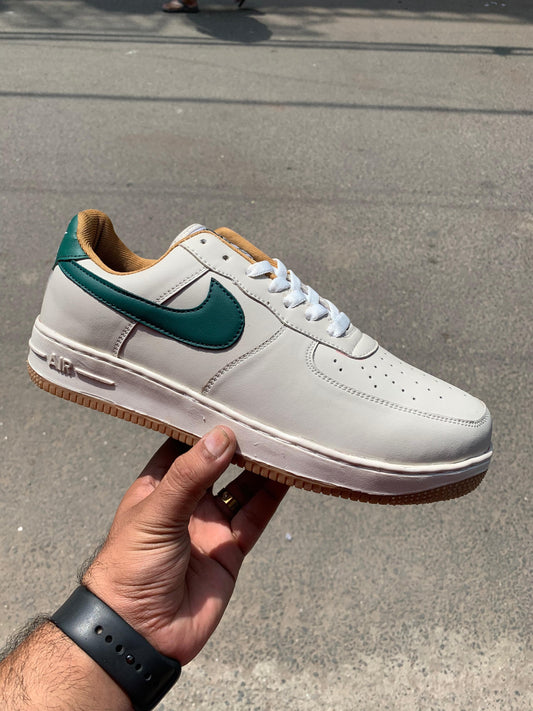 AIR FORCE HAMAWA EDITION