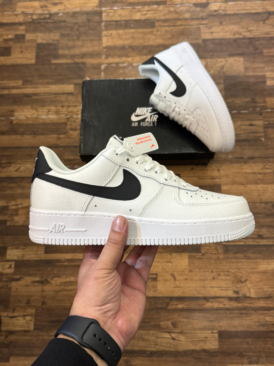 AIR FORCE