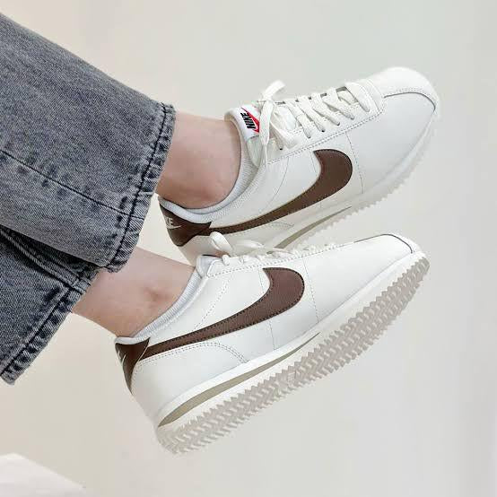 CORTEZ