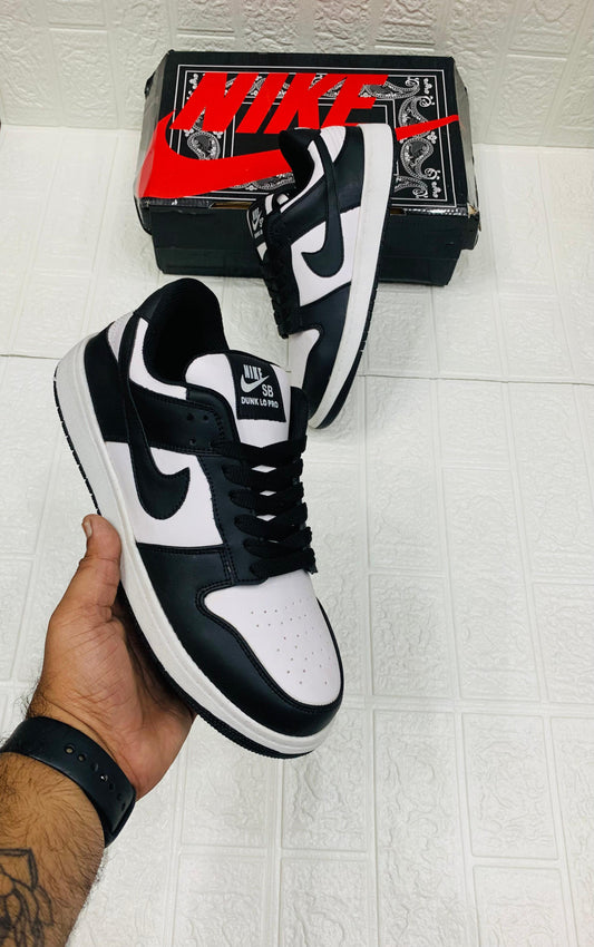 Sb dunk