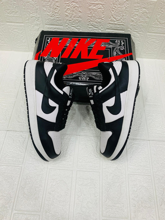 Sb dunk