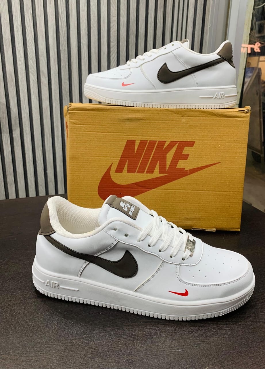 Air Force 1