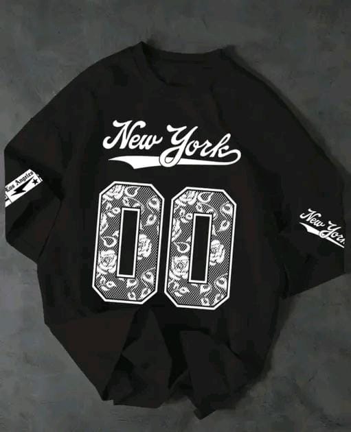 Untitled Nov12_17:18