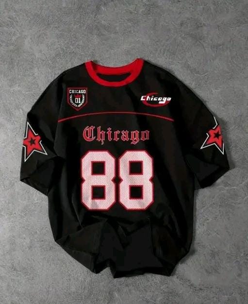 Untitled Nov12_17:19