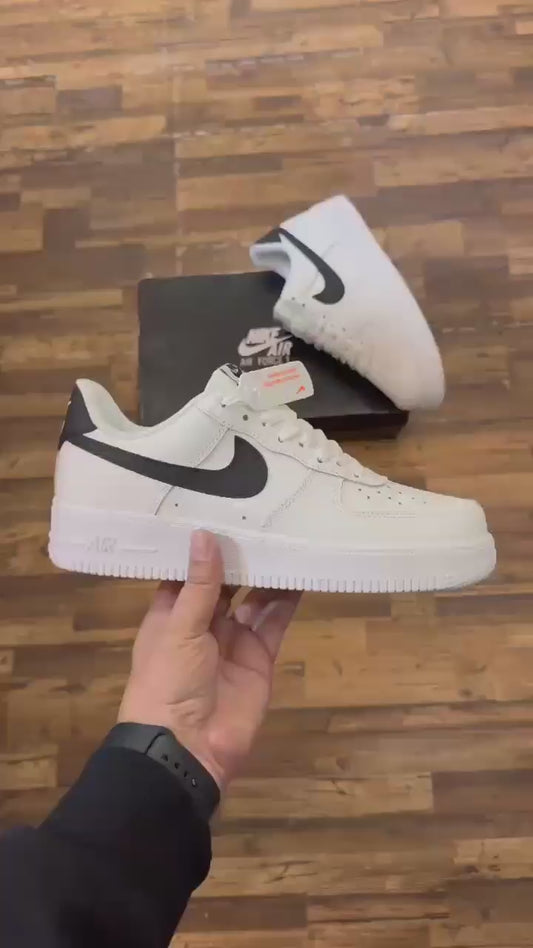 AIR FORCE